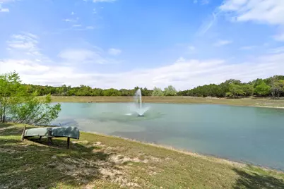 421 Rolling Hills Road, Blanco, TX 78606 - Photo 29