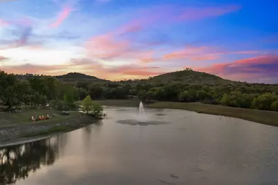 421 Rolling Hills Road, Blanco, TX 78606 - Photo 7