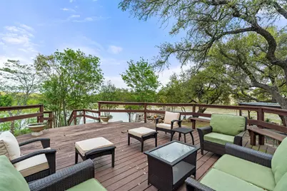 421 Rolling Hills Road, Blanco, TX 78606 - Photo 27