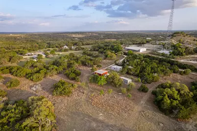 421 Rolling Hills Road, Blanco, TX 78606 - Photo 39