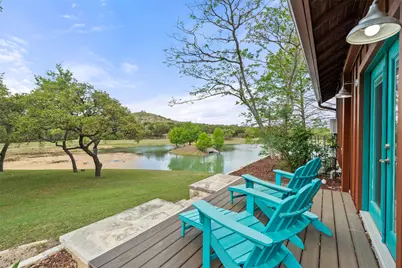 421 Rolling Hills Road, Blanco, TX 78606 - Photo 33