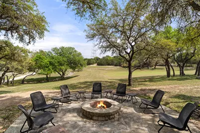 421 Rolling Hills Road, Blanco, TX 78606 - Photo 35