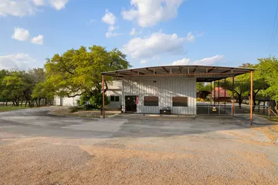 421 Rolling Hills Road, Blanco, TX 78606 - Photo 35