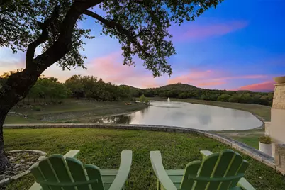 421 Rolling Hills Road, Blanco, TX 78606 - Photo 19