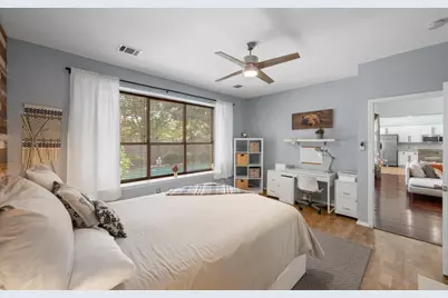 12201 Barrel Bend, Austin, TX 78748 - Photo 17