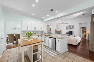 12201 Barrel Bend, Austin, TX 78748 - Photo 9