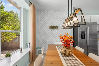 12201 Barrel Bend, Austin, TX 78748 - Photo 13