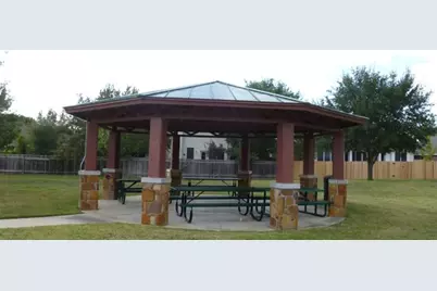 12201 Barrel Bend, Austin, TX 78748 - Photo 33