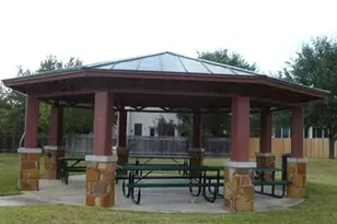 12201 Barrel Bend, Austin, TX 78748 - Photo 33