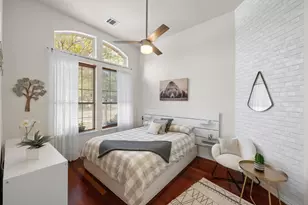 12201 Barrel Bend, Austin, TX 78748 - Photo 25