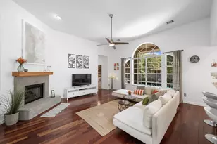 12201 Barrel Bend, Austin, TX 78748 - Photo 5