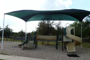 12201 Barrel Bend, Austin, TX 78748 - Photo 35