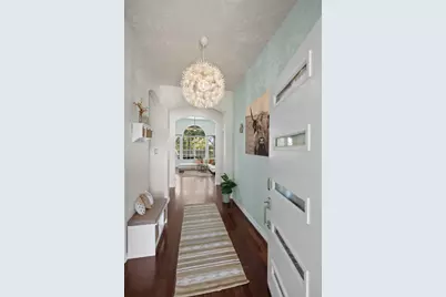 12201 Barrel Bend, Austin, TX 78748 - Photo 23