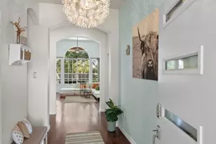 12201 Barrel Bend, Austin, TX 78748 - Photo 23