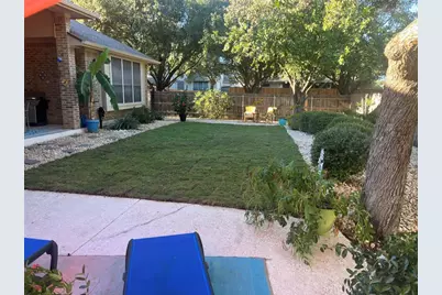 12201 Barrel Bend, Austin, TX 78748 - Photo 31