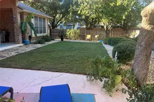 12201 Barrel Bend, Austin, TX 78748 - Photo 31