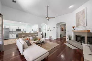 12201 Barrel Bend, Austin, TX 78748 - Photo 7