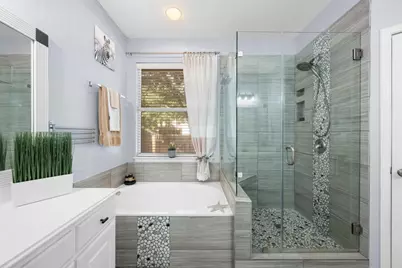 12201 Barrel Bend, Austin, TX 78748 - Photo 21