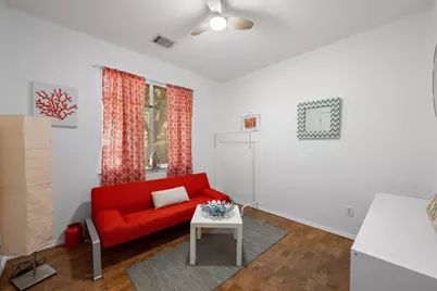 12201 Barrel Bend, Austin, TX 78748 - Photo 29