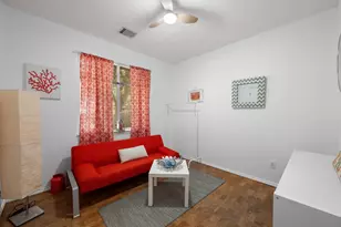 12201 Barrel Bend, Austin, TX 78748 - Photo 29