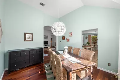 12201 Barrel Bend, Austin, TX 78748 - Photo 15