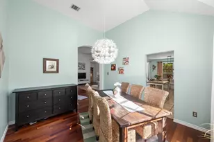 12201 Barrel Bend, Austin, TX 78748 - Photo 15