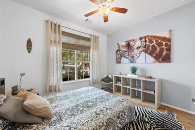 12201 Barrel Bend, Austin, TX 78748 - Photo 27