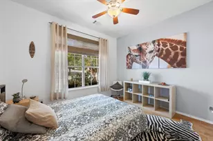 12201 Barrel Bend, Austin, TX 78748 - Photo 27