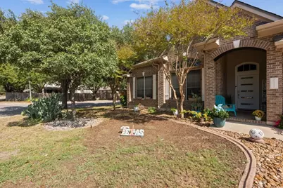 12201 Barrel Bend, Austin, TX 78748 - Photo 3