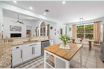 12201 Barrel Bend, Austin, TX 78748 - Photo 11