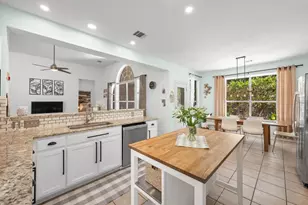 12201 Barrel Bend, Austin, TX 78748 - Photo 11