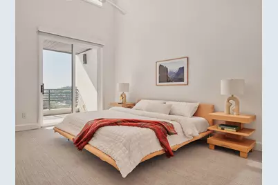 4911 Bull Mountain Cove, Austin, TX 78746 - Photo 25