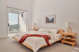 4911 Bull Mountain Cove, Austin, TX 78746 - Photo 25