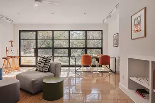 4911 Bull Mountain Cove, Austin, TX 78746 - Photo 27