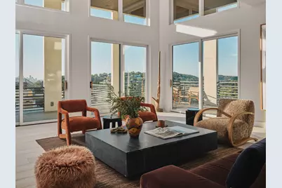 4911 Bull Mountain Cove, Austin, TX 78746 - Photo 11