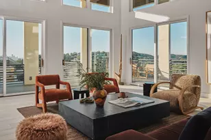 4911 Bull Mountain Cove, Austin, TX 78746 - Photo 11