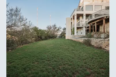 4911 Bull Mountain Cove, Austin, TX 78746 - Photo 37