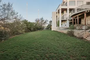 4911 Bull Mountain Cove, Austin, TX 78746 - Photo 37