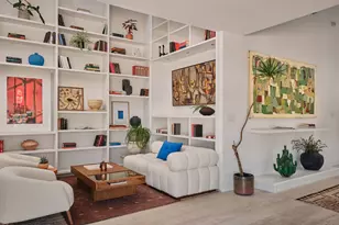 4911 Bull Mountain Cove, Austin, TX 78746 - Photo 5