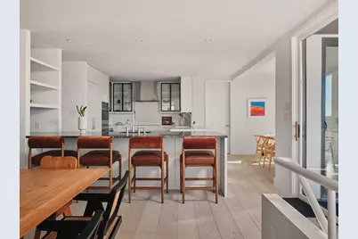 4911 Bull Mountain Cove, Austin, TX 78746 - Photo 15