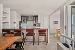 4911 Bull Mountain Cove, Austin, TX 78746 - Photo 15