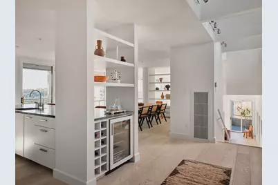 4911 Bull Mountain Cove, Austin, TX 78746 - Photo 19