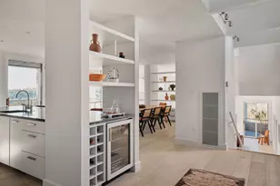 4911 Bull Mountain Cove, Austin, TX 78746 - Photo 19