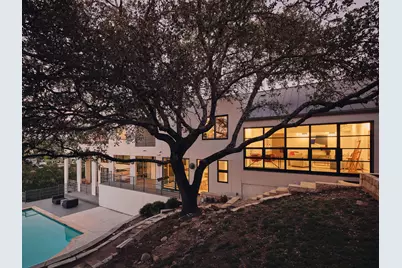 4911 Bull Mountain Cove, Austin, TX 78746 - Photo 35