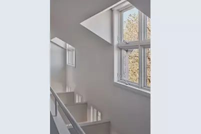 4911 Bull Mountain Cove, Austin, TX 78746 - Photo 29