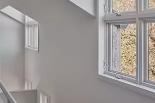 4911 Bull Mountain Cove, Austin, TX 78746 - Photo 29