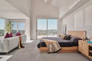 4911 Bull Mountain Cove, Austin, TX 78746 - Photo 21