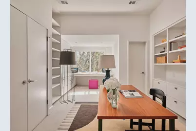 4911 Bull Mountain Cove, Austin, TX 78746 - Photo 33