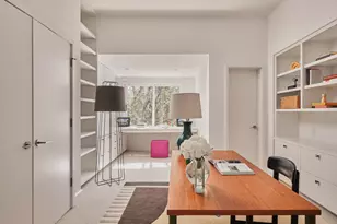 4911 Bull Mountain Cove, Austin, TX 78746 - Photo 33