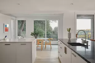 4911 Bull Mountain Cove, Austin, TX 78746 - Photo 17